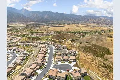 23809 Solaris Court, Corona, CA 92883 - Photo 48