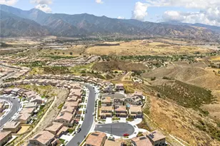 23809 Solaris Ct, Corona, CA 92883 - Photo 48