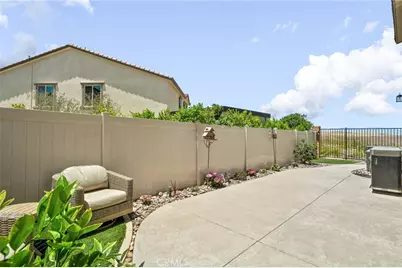 23809 Solaris Court, Corona, CA 92883 - Photo 36