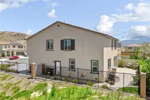 23809 Solaris Ct, Corona, CA 92883 - Photo 42