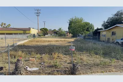 1321 Union, San Bernardino, CA 92411 - Photo 1