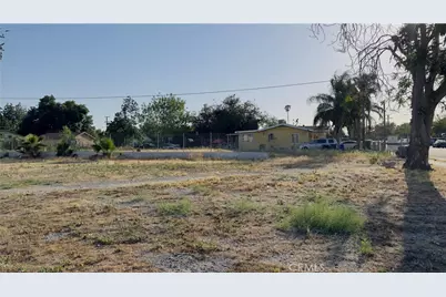 1321 Union, San Bernardino, CA 92411 - Photo 10
