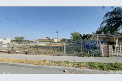 1321 Union, San Bernardino, CA 92411 - Photo 2
