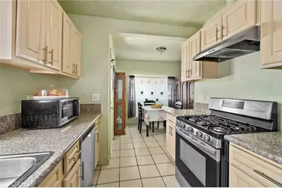 25141 Independent Place, San Bernardino, CA 92404 - Photo 16