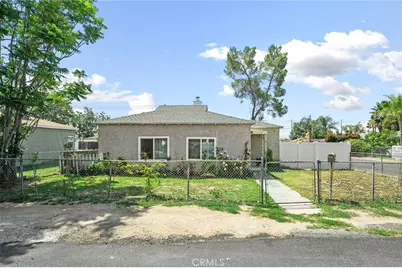25141 Independent Place, San Bernardino, CA 92404 - Photo 2