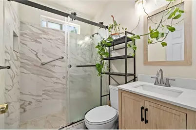 25141 Independent Place, San Bernardino, CA 92404 - Photo 22