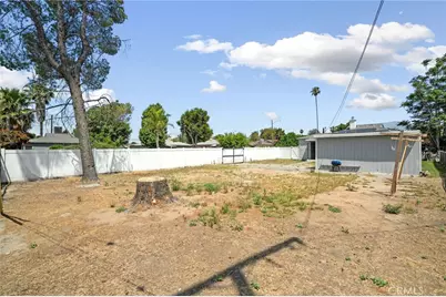 25141 Independent Place, San Bernardino, CA 92404 - Photo 30