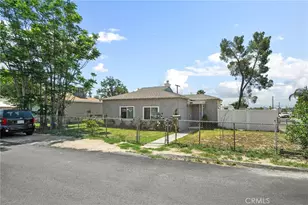 25141 Independent Pl, San Bernardino, CA 92404 - Photo 1