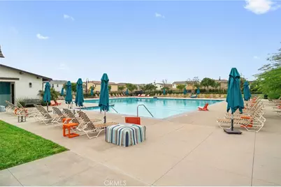 3645 E Delight Paseo #131, Ontario, CA 91761 - Photo 40
