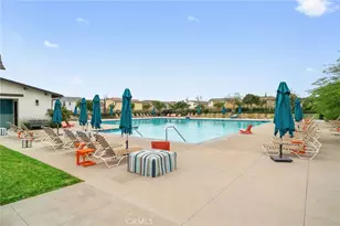 3645 E Delight Paseo, Ontario, CA 91761 - Photo 40