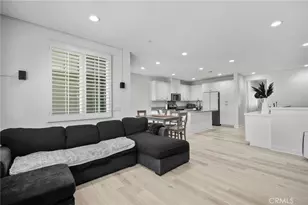 3645 E Delight Paseo, Ontario, CA 91761 - Photo 20