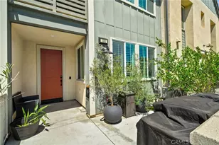3645 E Delight Paseo, Ontario, CA 91761 - Photo 4