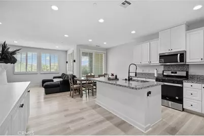 3645 E Delight Paseo #131, Ontario, CA 91761 - Photo 1