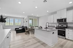 3645 E Delight Paseo, Ontario, CA 91761 - Photo 1