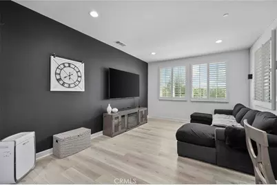 3645 E Delight Paseo #131, Ontario, CA 91761 - Photo 18