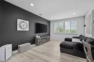3645 E Delight Paseo, Ontario, CA 91761 - Photo 18