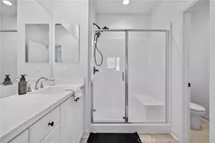 3645 E Delight Paseo, Ontario, CA 91761 - Photo 24