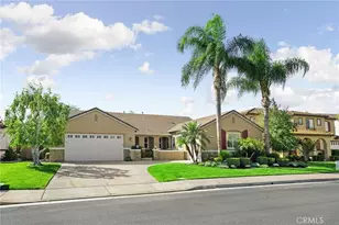 8162 River Bluffs Ln, Eastvale, CA 92880 - Photo 2