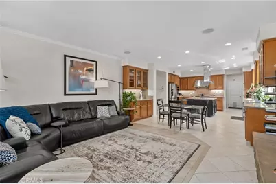 8162 River Bluffs Lane, Jurupa, CA 92880 - Photo 14