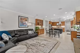 8162 River Bluffs Ln, Eastvale, CA 92880 - Photo 14