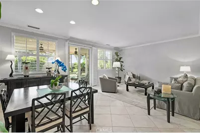 8162 River Bluffs Lane, Jurupa, CA 92880 - Photo 6