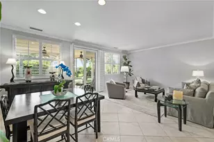8162 River Bluffs Ln, Eastvale, CA 92880 - Photo 6