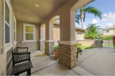 8162 River Bluffs Lane, Jurupa, CA 92880 - Photo 4