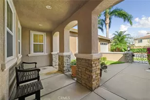 8162 River Bluffs Ln, Eastvale, CA 92880 - Photo 4