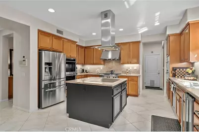 8162 River Bluffs Lane, Jurupa, CA 92880 - Photo 16