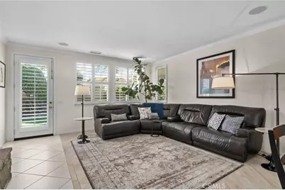 8162 River Bluffs Lane, Jurupa, CA 92880 - Photo 12