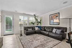 8162 River Bluffs Ln, Eastvale, CA 92880 - Photo 12
