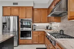 8162 River Bluffs Ln, Eastvale, CA 92880 - Photo 18