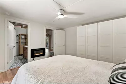 771 Silver Tip Drive, Big Bear Lake, CA 92315 - Photo 18