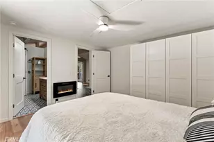771 Silver Tip Dr, Big Bear Lake, CA 92315 - Photo 18
