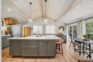 771 Silver Tip Dr, Big Bear Lake, CA 92315 - Photo 14