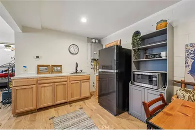 771 Silver Tip Drive, Big Bear Lake, CA 92315 - Photo 24