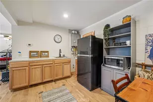 771 Silver Tip Dr, Big Bear Lake, CA 92315 - Photo 24