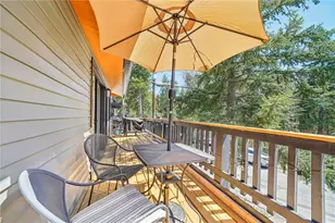 771 Silver Tip Dr, Big Bear Lake, CA 92315 - Photo 38
