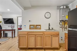 771 Silver Tip Dr, Big Bear Lake, CA 92315 - Photo 26