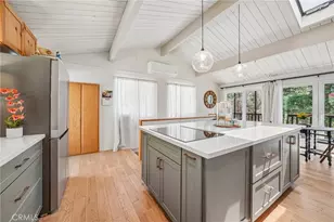 771 Silver Tip Dr, Big Bear Lake, CA 92315 - Photo 18
