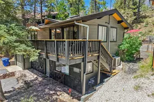 771 Silver Tip Dr, Big Bear Lake, CA 92315 - Photo 42