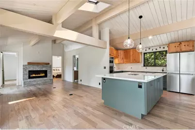 771 Silver Tip Drive, Big Bear Lake, CA 92315 - Photo 6