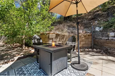 771 Silver Tip Drive, Big Bear Lake, CA 92315 - Photo 30