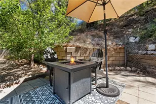 771 Silver Tip Dr, Big Bear Lake, CA 92315 - Photo 30
