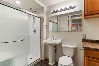 771 Silver Tip Drive, Big Bear Lake, CA 92315 - Photo 16
