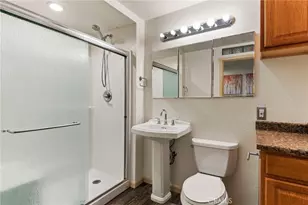771 Silver Tip Dr, Big Bear Lake, CA 92315 - Photo 16