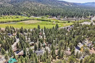 771 Silver Tip Dr, Big Bear Lake, CA 92315 - Photo 44