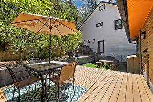 771 Silver Tip Dr, Big Bear Lake, CA 92315 - Photo 34