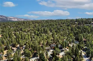 771 Silver Tip Dr, Big Bear Lake, CA 92315 - Photo 38