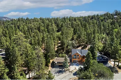 771 Silver Tip Drive, Big Bear Lake, CA 92315 - Photo 36